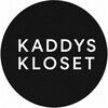kaddys_kloset